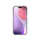ZAGG Crystal Palace Snap KS etui z podstawką do iPhone 17 Pro - 1358644 - zdjęcie 2
